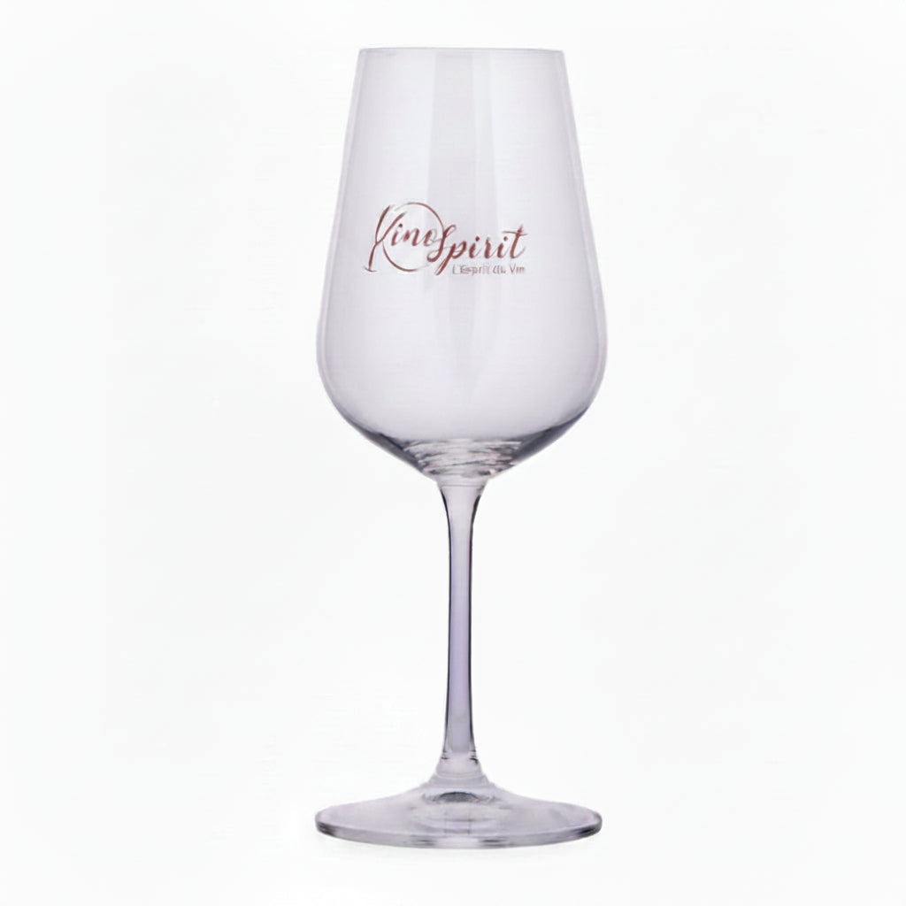 Verre à vin Perito 36cl personnalisé
