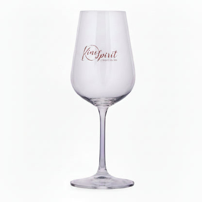 Verre à vin Perito 36cl personnalisé