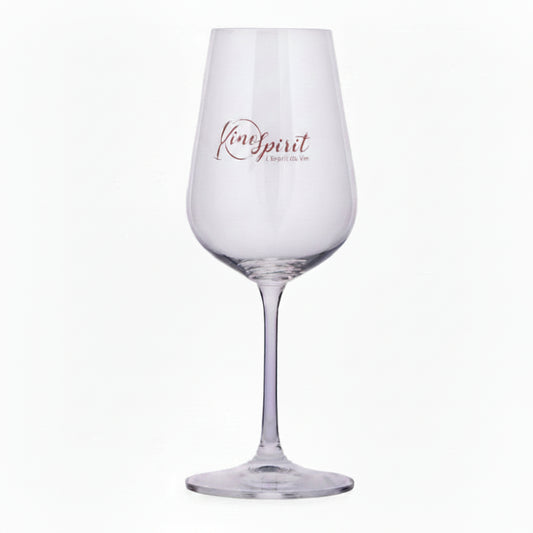 Verre à vin Perito 36cl personnalisé