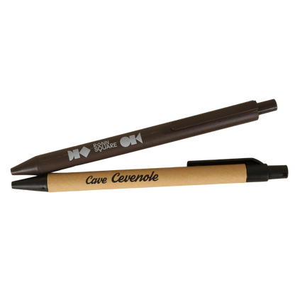 Stylo à bille personnalisé