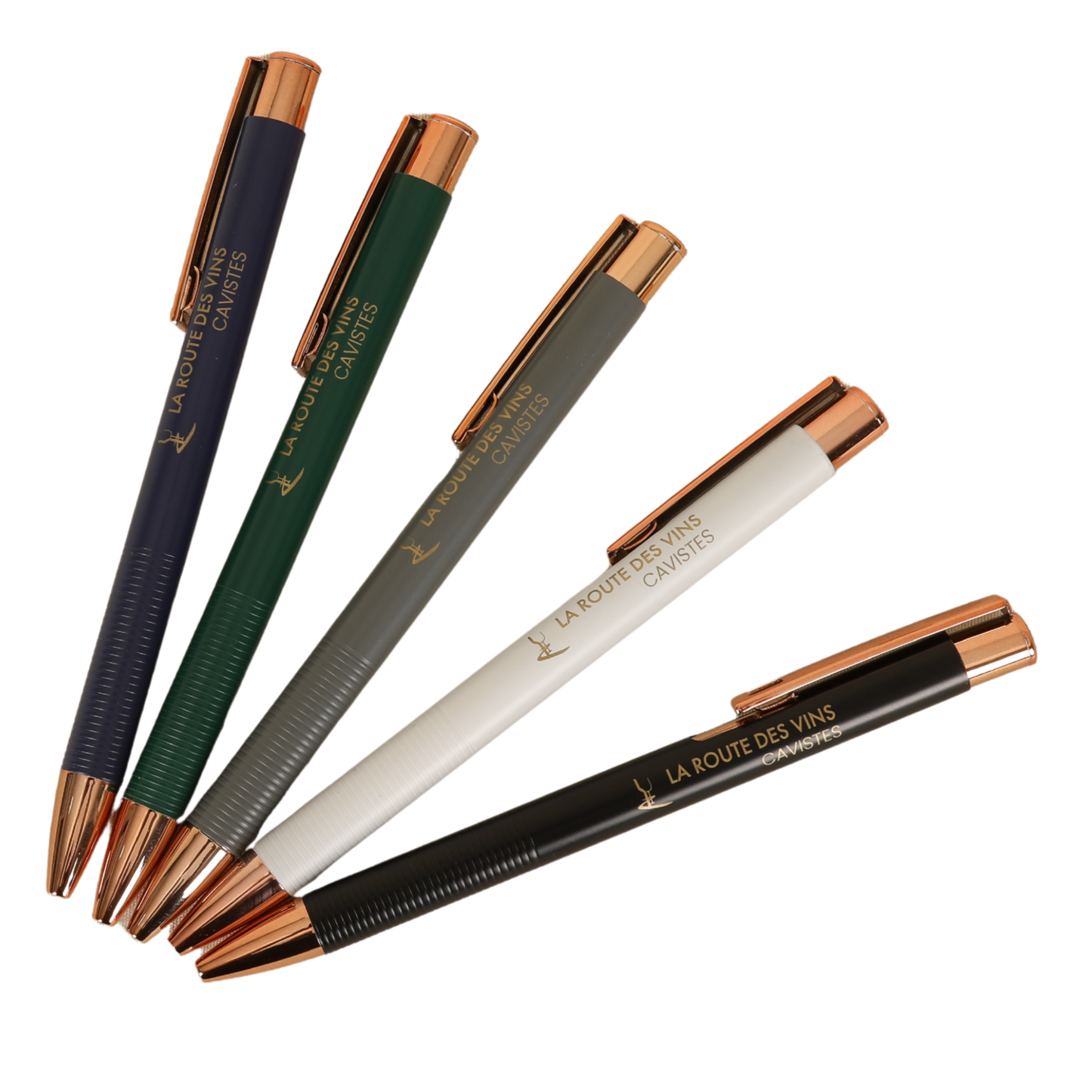 Stylo à bille personnalisé