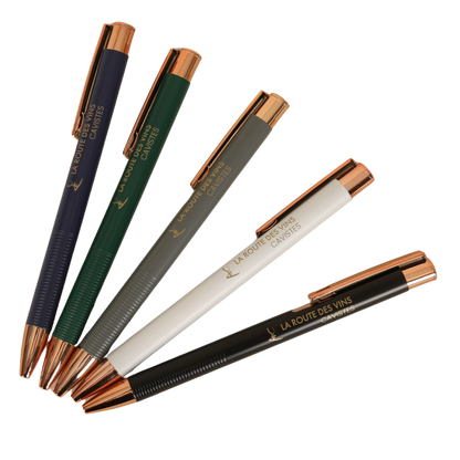 Stylo à bille personnalisé
