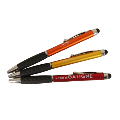 Stylo à bille personnalisé