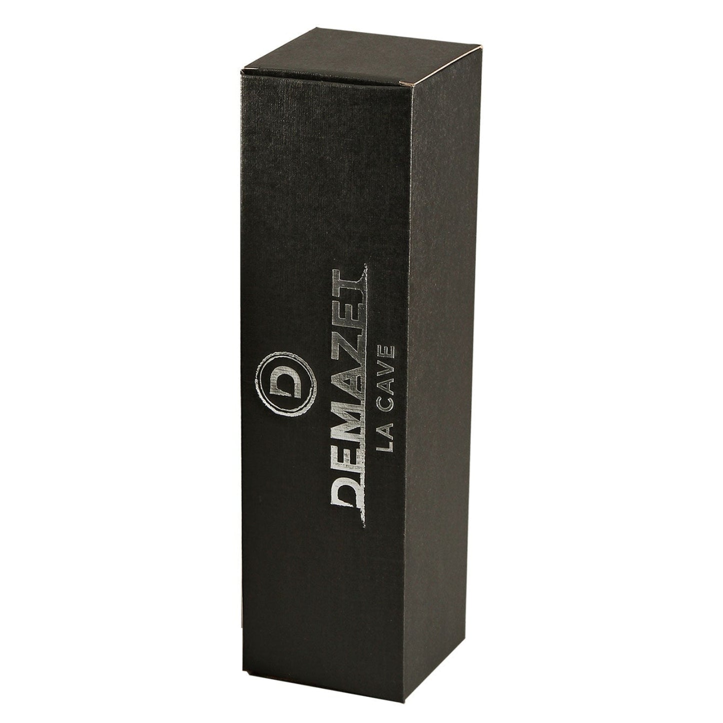 Etui carton Milan-New York-Riga 1btl perso