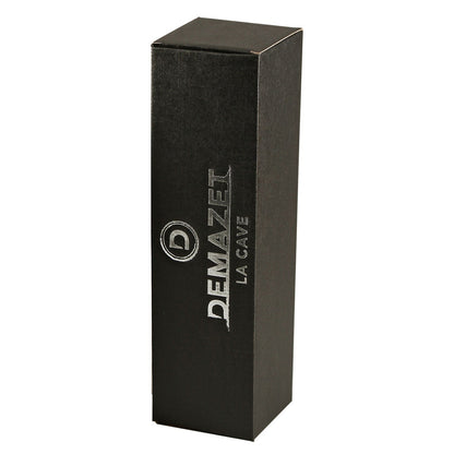 Etui carton Milan-New York-Riga 1btl perso